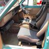 nissan sunny-truck 1988 -NISSAN 【三重 400ﾈ2276】--Sunny Truck B122--025850---NISSAN 【三重 400ﾈ2276】--Sunny Truck B122--025850- image 24