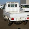 daihatsu hijet-truck 1998 No.15678 image 3