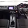 honda vezel 2020 -HONDA--VEZEL DBA-RU1--RU1-1335720---HONDA--VEZEL DBA-RU1--RU1-1335720- image 4