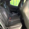 toyota yaris 2021 CFJ1639743 image 12