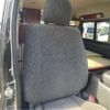 toyota hiace-wagon 2012 -TOYOTA 【つくば 800】--Hiace Wagon TRH214W--TRH214-0028507---TOYOTA 【つくば 800】--Hiace Wagon TRH214W--TRH214-0028507- image 28