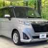 toyota roomy 2016 CFJ1489708 image 16