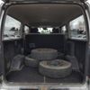 toyota hiace-van 2019 quick_quick_QDF-GDH206V_GDH206-1028838 image 3