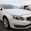 volvo s60 2016 REALMOTOR_N2023020692F-10 image 2