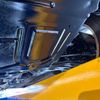 mazda roadster 2000 CFJ1637716 image 38