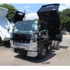 mitsubishi-fuso canter 2014 GOO_NET_EXCHANGE_0520179A30250619W002 image 7
