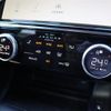 jaguar e-pace 2022 CFJ1746275 image 23