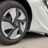 honda fit-hybrid 2015 quick_quick_GP5_GP5-3200649 image 14