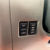 nissan caravan-van 2014 -NISSAN 【新潟 400ﾇ255】--Caravan Van VW6E26--007972---NISSAN 【新潟 400ﾇ255】--Caravan Van VW6E26--007972- image 11