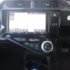 toyota aqua 2016 CFJ1832739 image 13