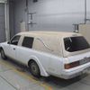 toyota century 2007 -TOYOTA--Century GZG50ｶｲ-0008136---TOYOTA--Century GZG50ｶｲ-0008136- image 7