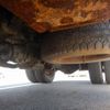 toyota dyna-truck 1991 22411505 image 57