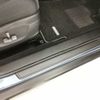 subaru forester 2011 CFJ1716128 image 4