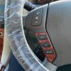 toyota crown 2006 -TOYOTA--Crown DBA-GRS182--GRS182-1022684---TOYOTA--Crown DBA-GRS182--GRS182-1022684- image 15