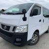 nissan nv350-caravan-van 2015 NIKYO_RR71454 image 1