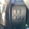 toyota alphard 2022 -TOYOTA--Alphard 3BA-AGH30W--AGH30-0428184---TOYOTA--Alphard 3BA-AGH30W--AGH30-0428184- image 20