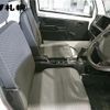 suzuki carry-truck 2017 -SUZUKI--Carry Truck DA16T--342547---SUZUKI--Carry Truck DA16T--342547- image 6