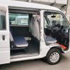 subaru sambar-van 2010 GOO_JP_700102024930250519002 image 42