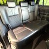 toyota harrier 2017 CFJ1724075 image 9