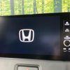 honda vezel 2022 CFJ1826608 image 4