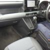toyota noah 2024 quick_quick_6BA-MZRA90W_0090737 image 3