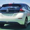 nissan leaf 2019 quick_quick_ZAA-ZE1_ZE1-059565 image 2