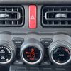 suzuki jimny 2019 -SUZUKI--Jimny 3BA-JB64W--JB64W-132928---SUZUKI--Jimny 3BA-JB64W--JB64W-132928- image 10