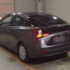 toyota prius 2020 CFJ1632241 image 5