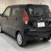 mitsubishi ek-wagon 2019 -MITSUBISHI--ek Wagon 5BA-B33W--B33W-0005648---MITSUBISHI--ek Wagon 5BA-B33W--B33W-0005648- image 16