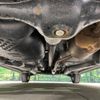 daihatsu taft 2023 CFJ1799471 image 19