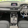 mazda cx-5 2017 -MAZDA--CX-5 LDA-KF2P--KF2P-118583---MAZDA--CX-5 LDA-KF2P--KF2P-118583- image 2