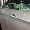 bmw 3-series 2010 CFJ1859453 image 9