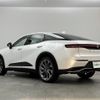 toyota crown 2023 CFJ1527141 image 15