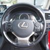 lexus ct 2018 quick_quick_ZWA10_ZWA10-2319857 image 4