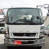 mitsubishi-fuso fighter 2023 quick_quick_FK62F_610539 image 11