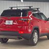 jeep compass 2018 CFJ1819318 image 17