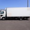 hino ranger 2018 -HINO--Hino Ranger 2KG-FC2ABA--FC2AB-102635---HINO--Hino Ranger 2KG-FC2ABA--FC2AB-102635- image 8