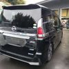 nissan serena 2018 -NISSAN--Serena DAA-GFC27--GFC27-104779---NISSAN--Serena DAA-GFC27--GFC27-104779- image 7