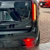 cadillac escalade 2022 quick_quick_7BA-T1UL_1GYS47KL8NR104312 image 11