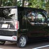 daihatsu wake 2015 -DAIHATSU--WAKE LA710S--0006650---DAIHATSU--WAKE LA710S--0006650- image 22