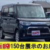 daihatsu tanto 2013 quick_quick_DBA-L375S_L375S-0651513 image 1