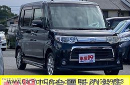 daihatsu tanto 2013 quick_quick_DBA-L375S_L375S-0651513