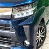 daihatsu move 2018 -DAIHATSU--Move DBA-LA150S--LA150S-0124784---DAIHATSU--Move DBA-LA150S--LA150S-0124784- image 13