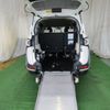 toyota sienta 2018 -TOYOTA--Sienta NSP172G--7007018---TOYOTA--Sienta NSP172G--7007018- image 24