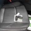 toyota harrier 2024 -TOYOTA 【豊田 331す2050】--Harrier AXUH80-0081918---TOYOTA 【豊田 331す2050】--Harrier AXUH80-0081918- image 9