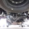 mazda bongo-truck 2017 CFJ1403069 image 13