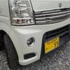 suzuki every-wagon 2014 -SUZUKI 【野田 480ｱ1234】--Every Wagon ABA-DA64W--DA64W-439853---SUZUKI 【野田 480ｱ1234】--Every Wagon ABA-DA64W--DA64W-439853- image 5