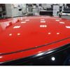 toyota supra 1991 -TOYOTA 【岐阜 33 ﾌ6269】--Supra E-JZA70--JZA70-0012424---TOYOTA 【岐阜 33 ﾌ6269】--Supra E-JZA70--JZA70-0012424- image 24