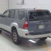 toyota hilux-surf 2008 -TOYOTA--Hilux Surf CBA-TRN215W--TRN215-0021573---TOYOTA--Hilux Surf CBA-TRN215W--TRN215-0021573- image 11