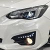 subaru impreza-wagon 2017 -SUBARU--Impreza Wagon DBA-GT7--GT7-015510---SUBARU--Impreza Wagon DBA-GT7--GT7-015510- image 13